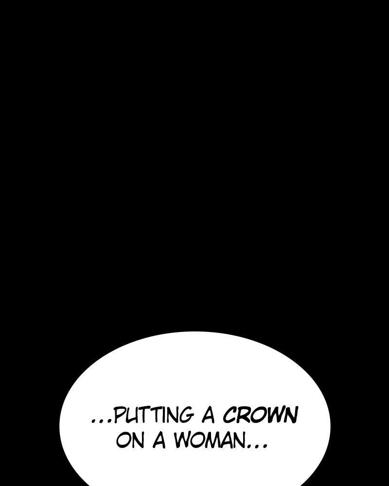 Steel Eating Player Chapter 97 Page 221