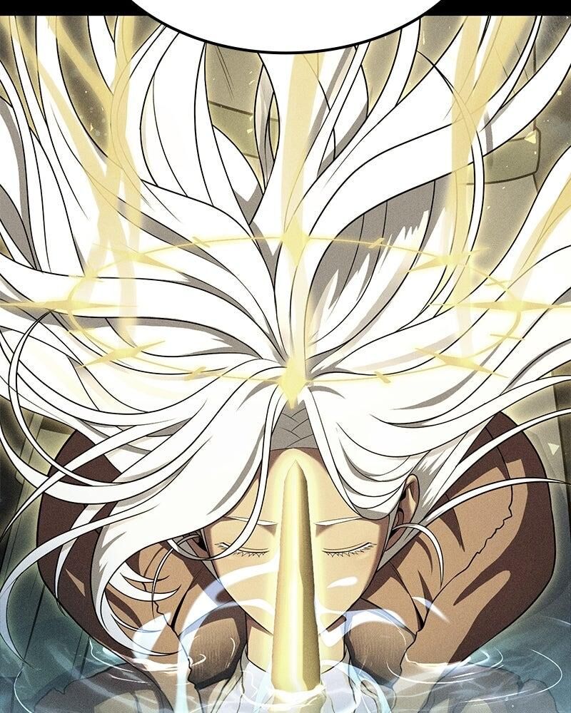 Steel Eating Player Chapter 97 Page 222