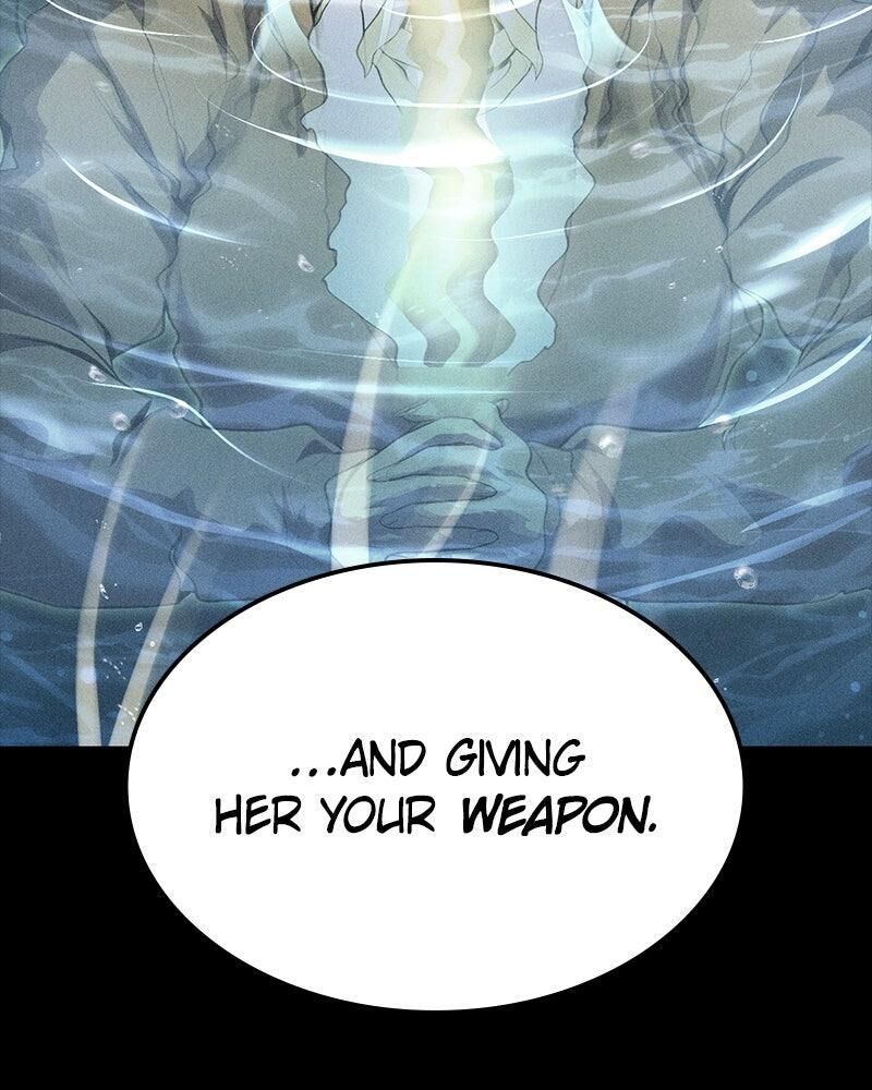 Steel Eating Player Chapter 97 Page 223