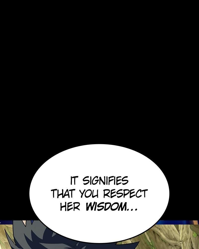 Steel Eating Player Chapter 97 Page 224