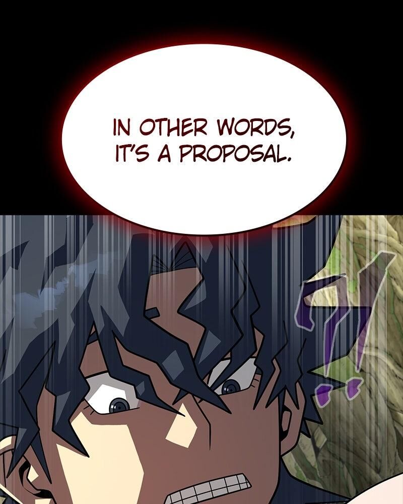 Steel Eating Player Chapter 97 Page 227