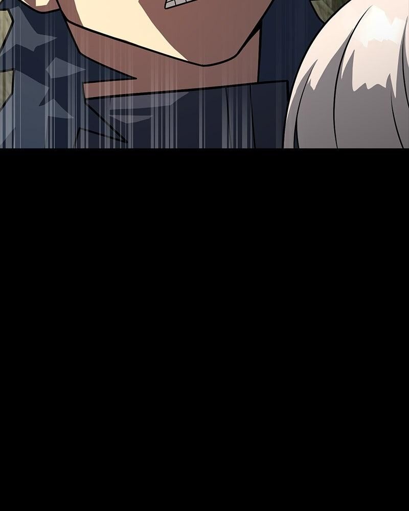 Steel Eating Player Chapter 97 Page 228
