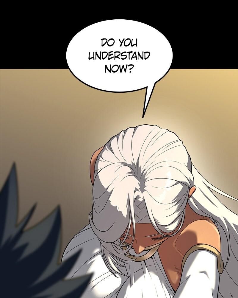 Steel Eating Player Chapter 97 Page 229