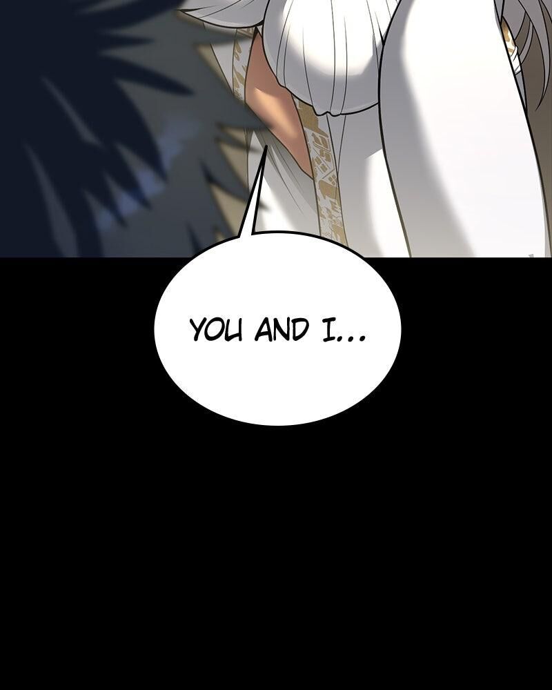 Steel Eating Player Chapter 97 Page 230