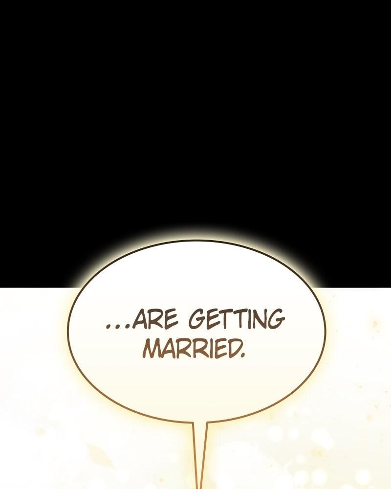 Steel Eating Player Chapter 97 Page 231
