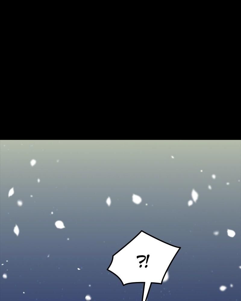 Steel Eating Player Chapter 97 Page 25
