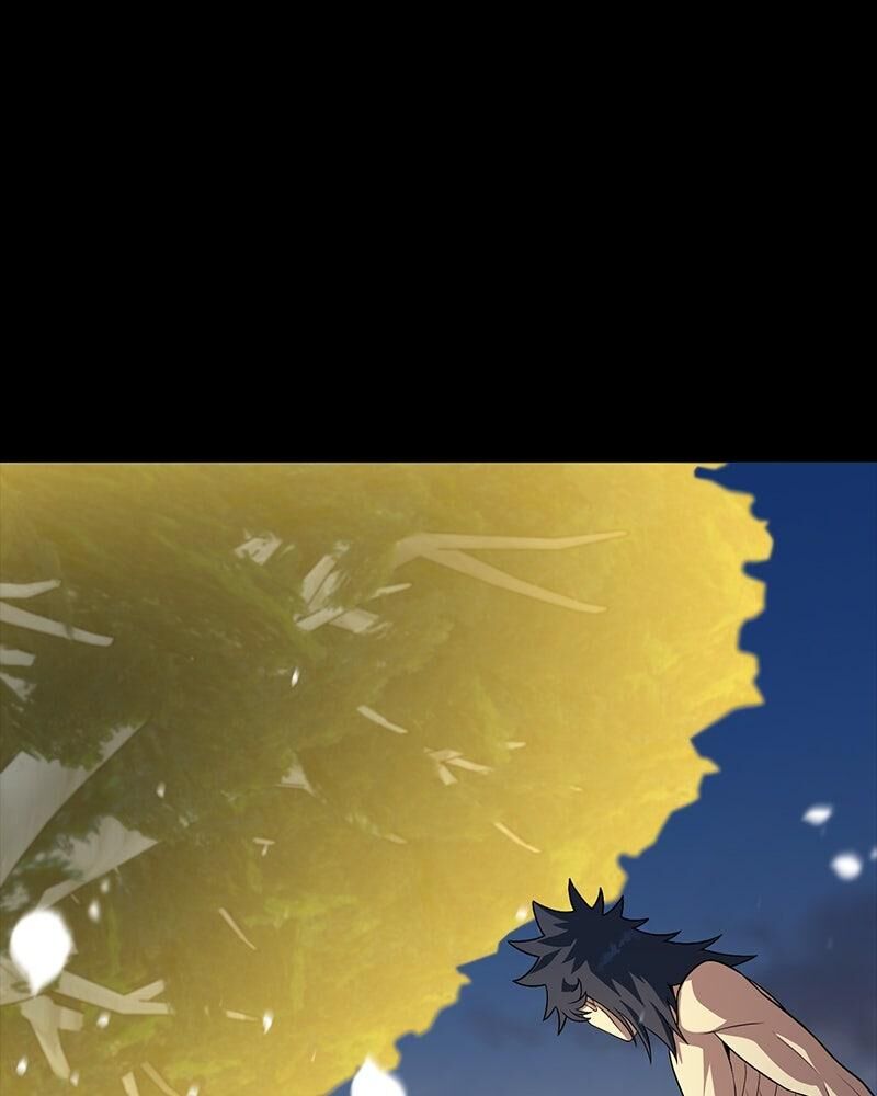 Steel Eating Player Chapter 97 Page 30