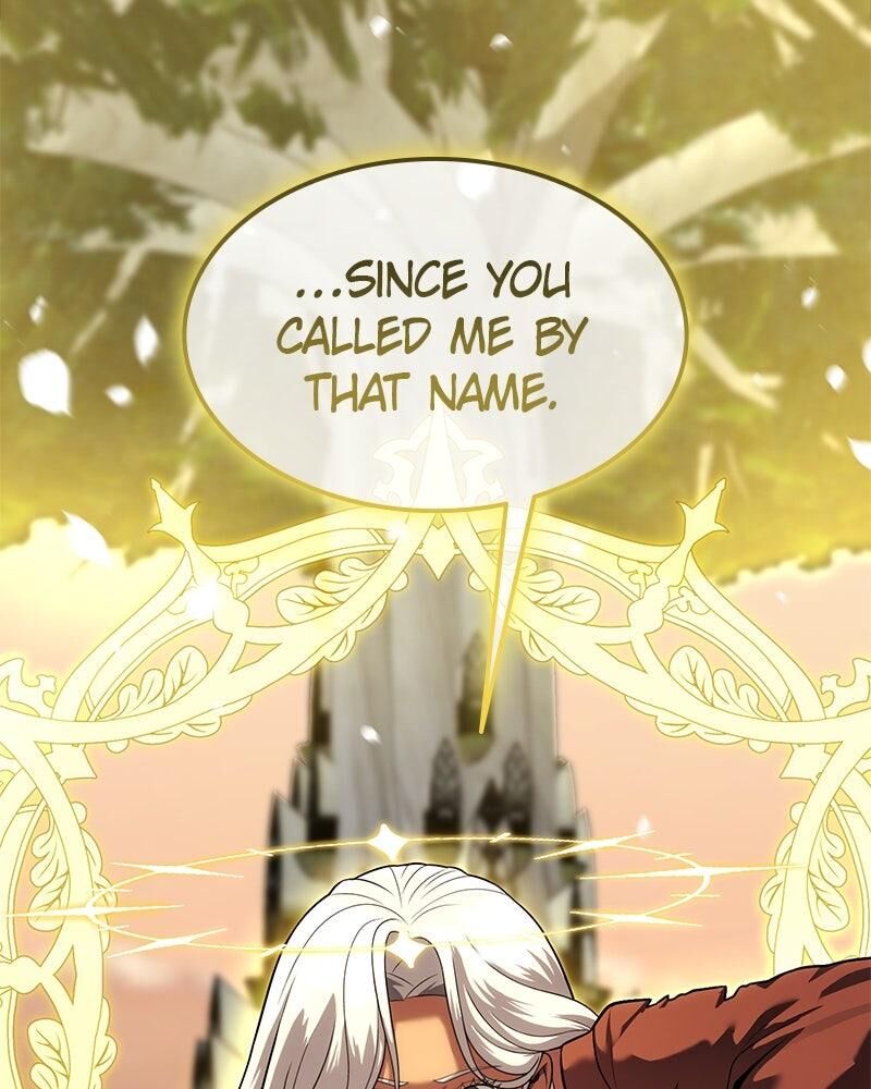Steel Eating Player Chapter 97 Page 36