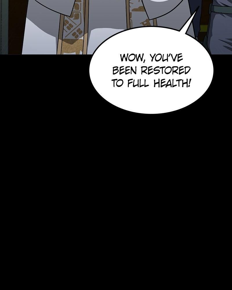 Steel Eating Player Chapter 97 Page 47