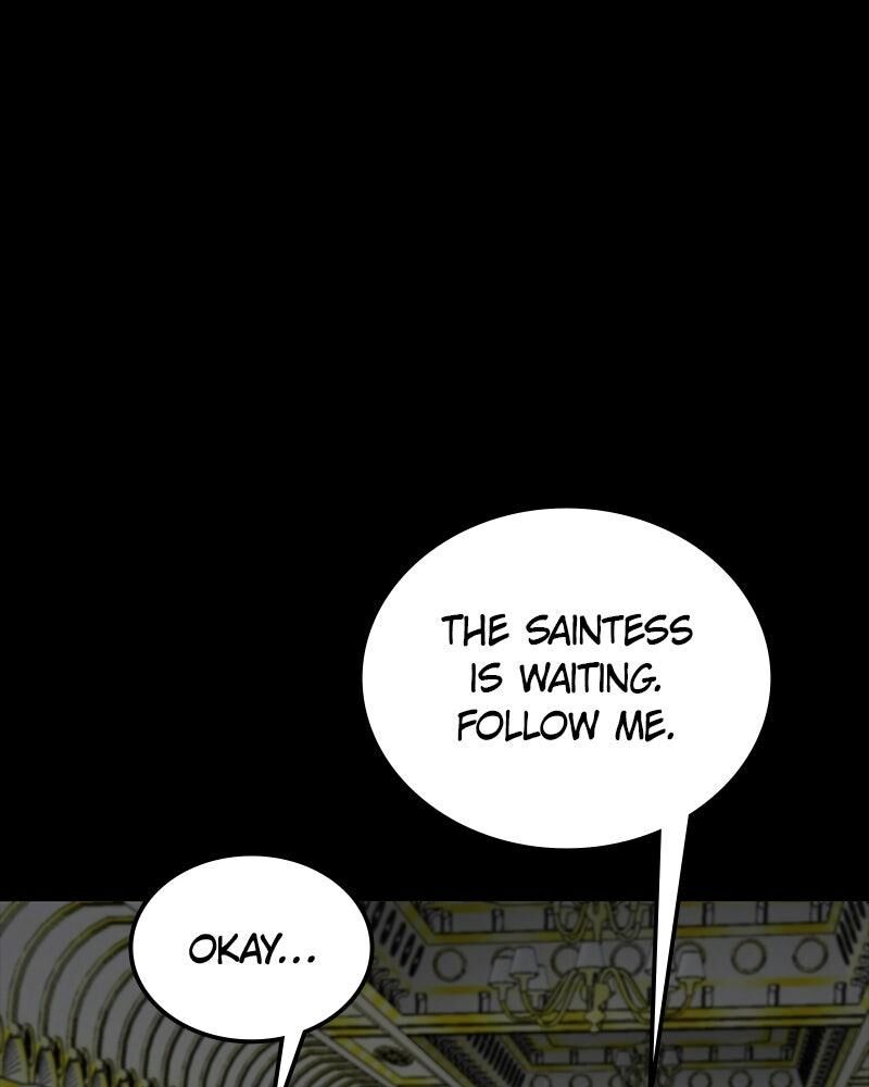 Steel Eating Player Chapter 97 Page 49