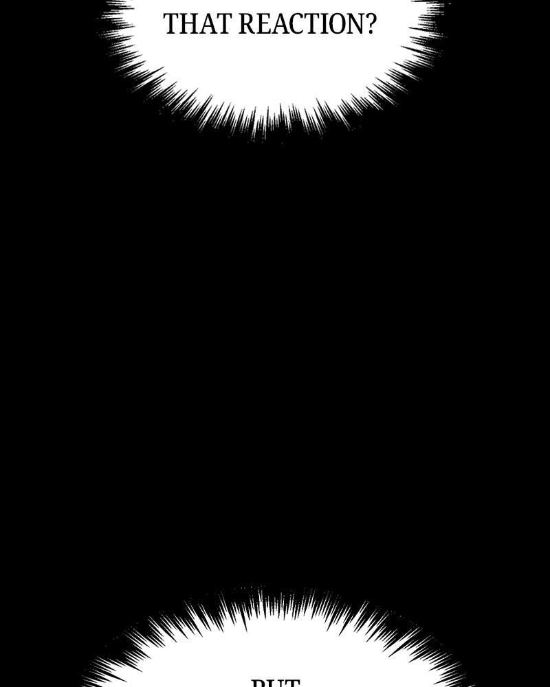 Steel Eating Player Chapter 97 Page 51