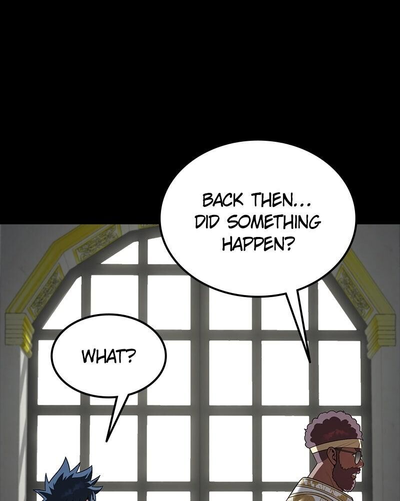 Steel Eating Player Chapter 97 Page 55