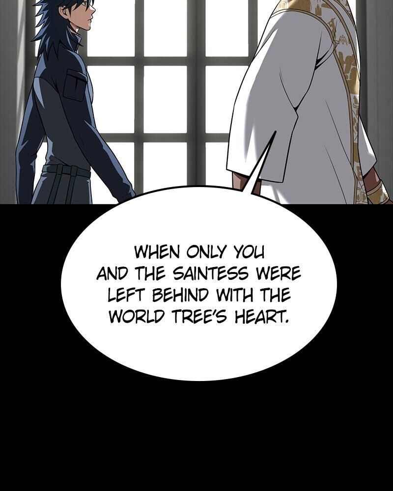 Steel Eating Player Chapter 97 Page 56