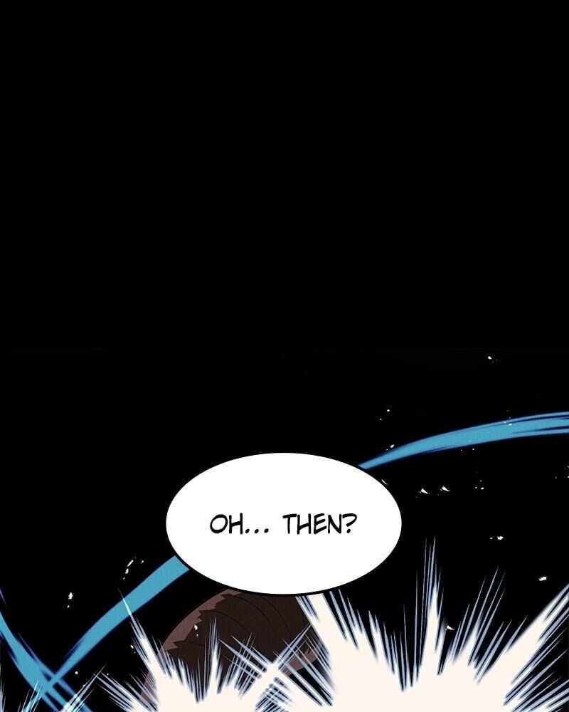 Steel Eating Player Chapter 97 Page 57