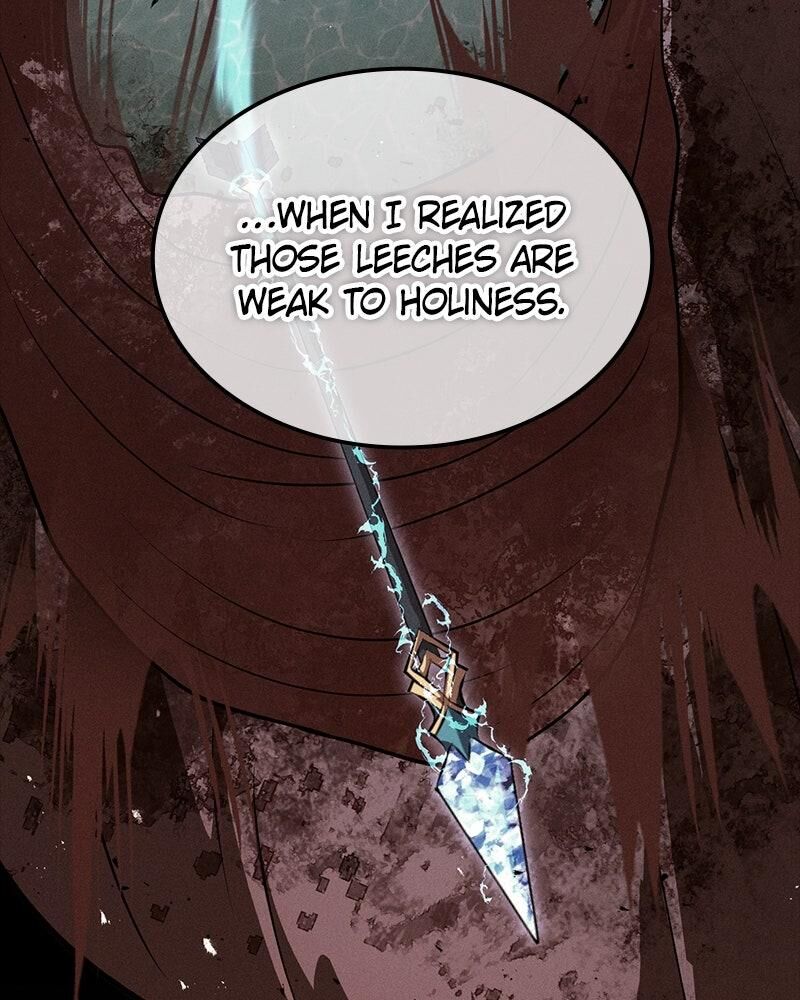 Steel Eating Player Chapter 97 Page 60