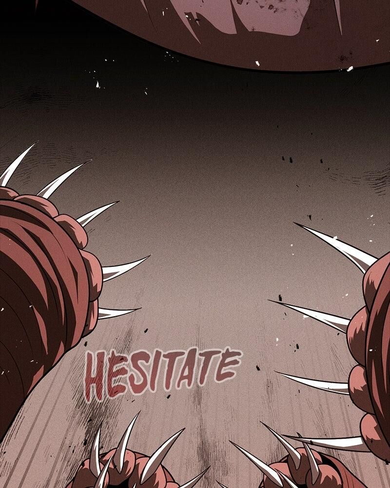 Steel Eating Player Chapter 97 Page 61