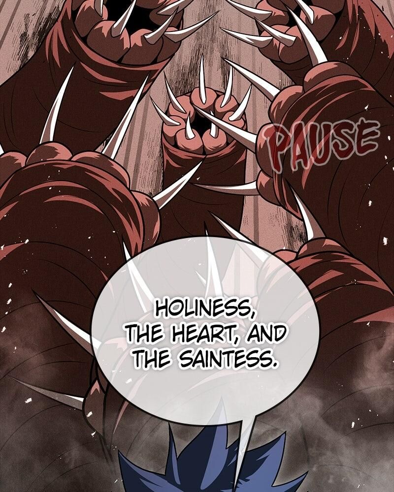 Steel Eating Player Chapter 97 Page 62