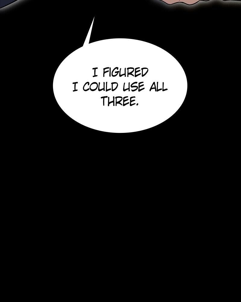 Steel Eating Player Chapter 97 Page 64