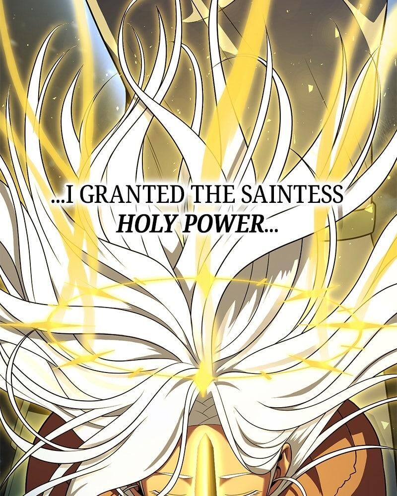 Steel Eating Player Chapter 97 Page 67