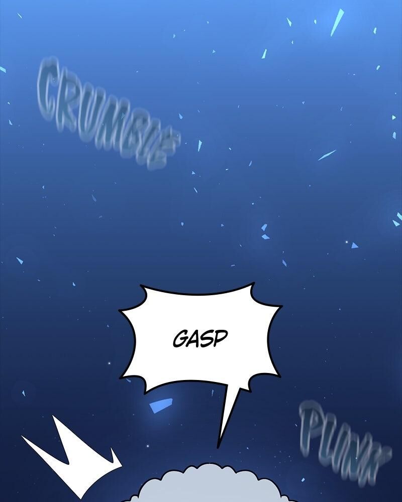 Steel Eating Player Chapter 97 Page 7