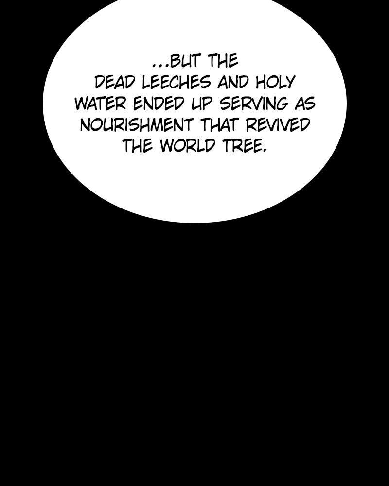 Steel Eating Player Chapter 97 Page 74
