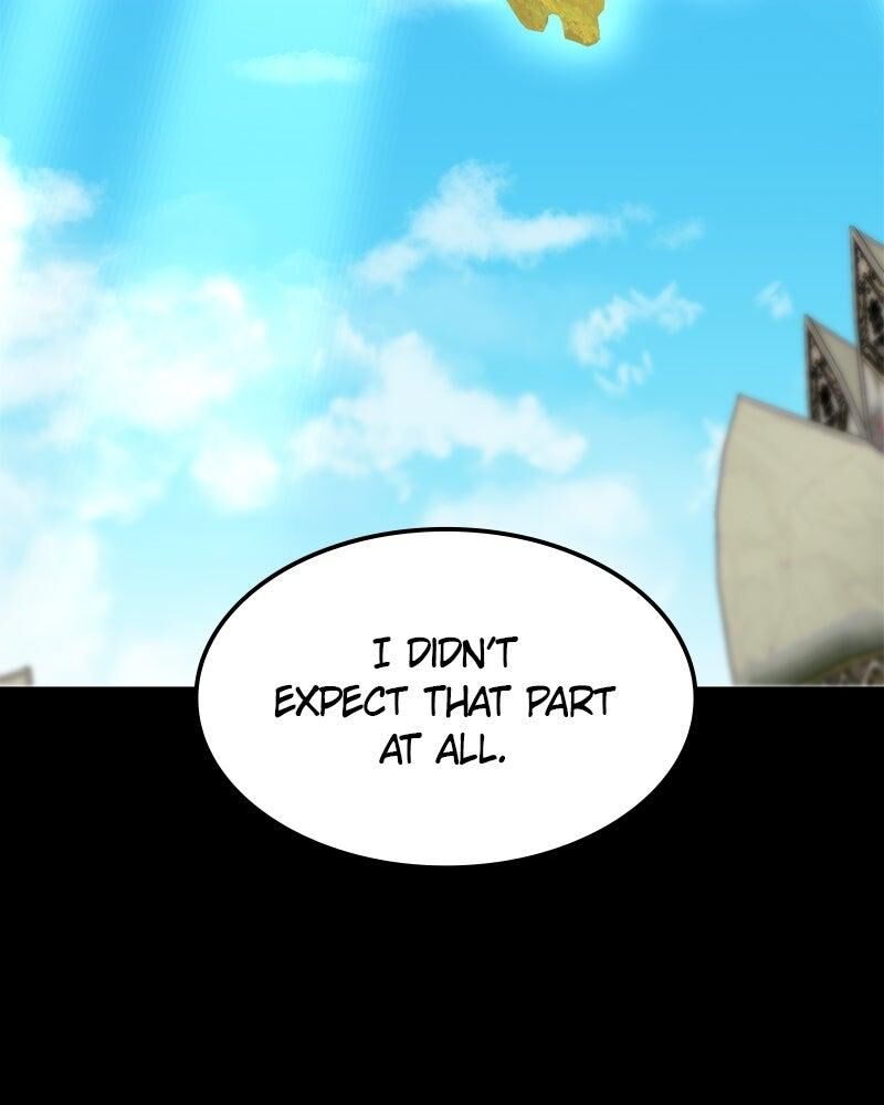 Steel Eating Player Chapter 97 Page 76