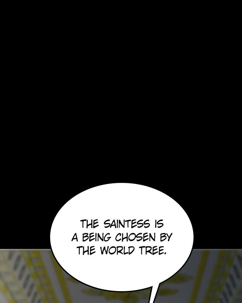 Steel Eating Player Chapter 97 Page 77