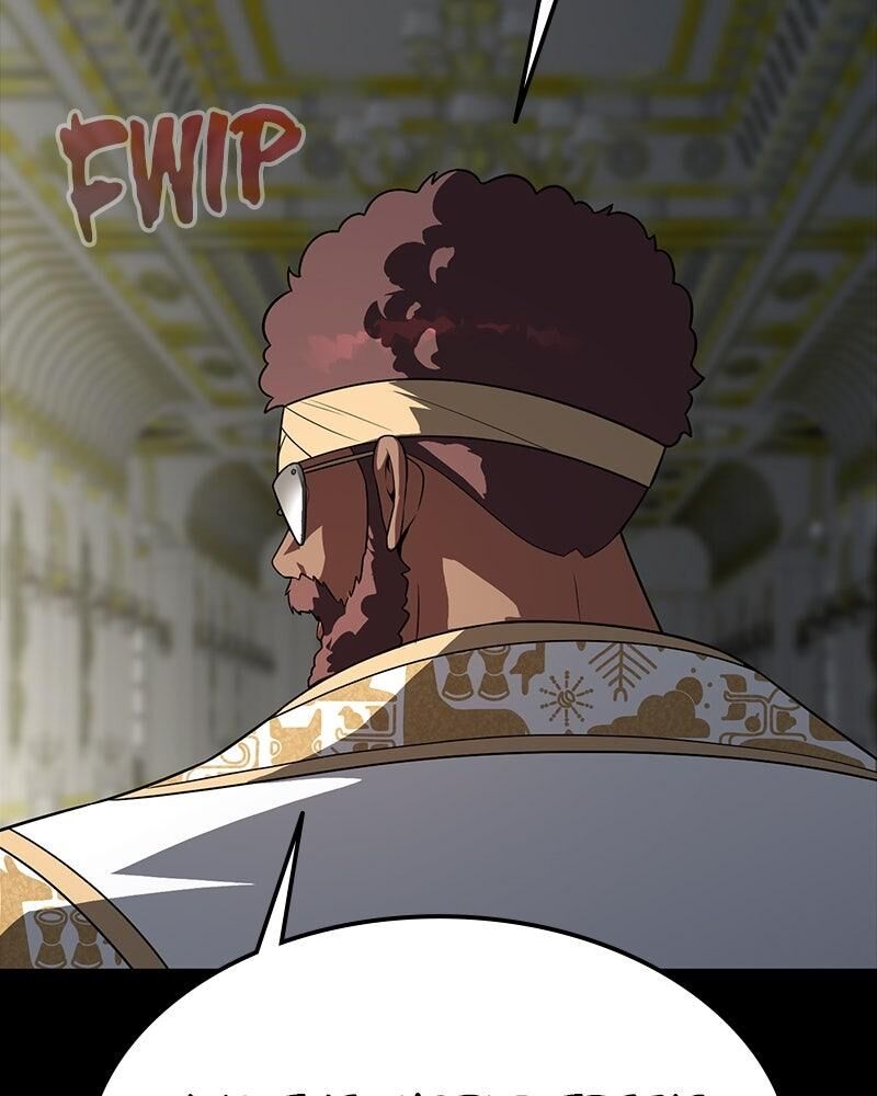 Steel Eating Player Chapter 97 Page 78