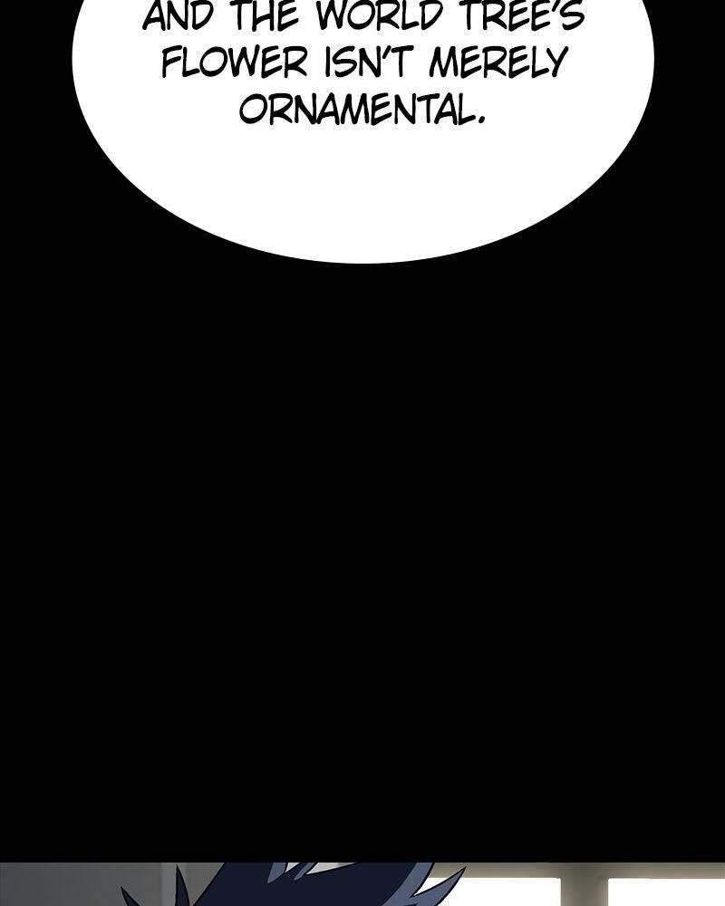 Steel Eating Player Chapter 97 Page 79