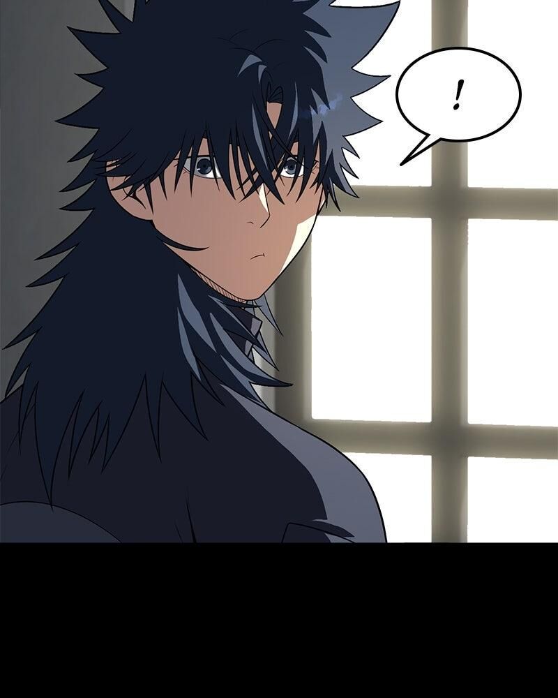 Steel Eating Player Chapter 97 Page 80