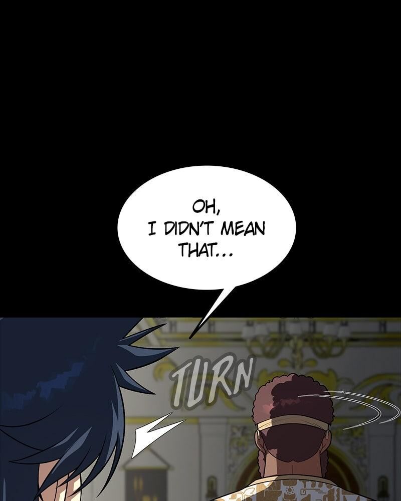 Steel Eating Player Chapter 97 Page 81