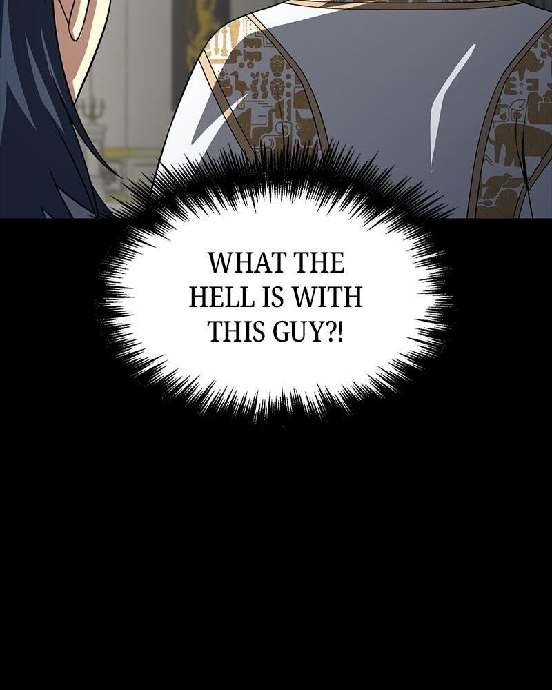 Steel Eating Player Chapter 97 Page 82