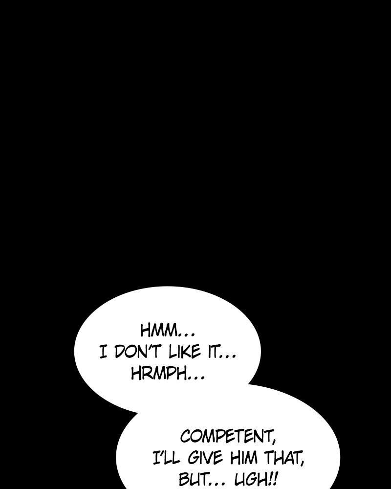 Steel Eating Player Chapter 97 Page 83