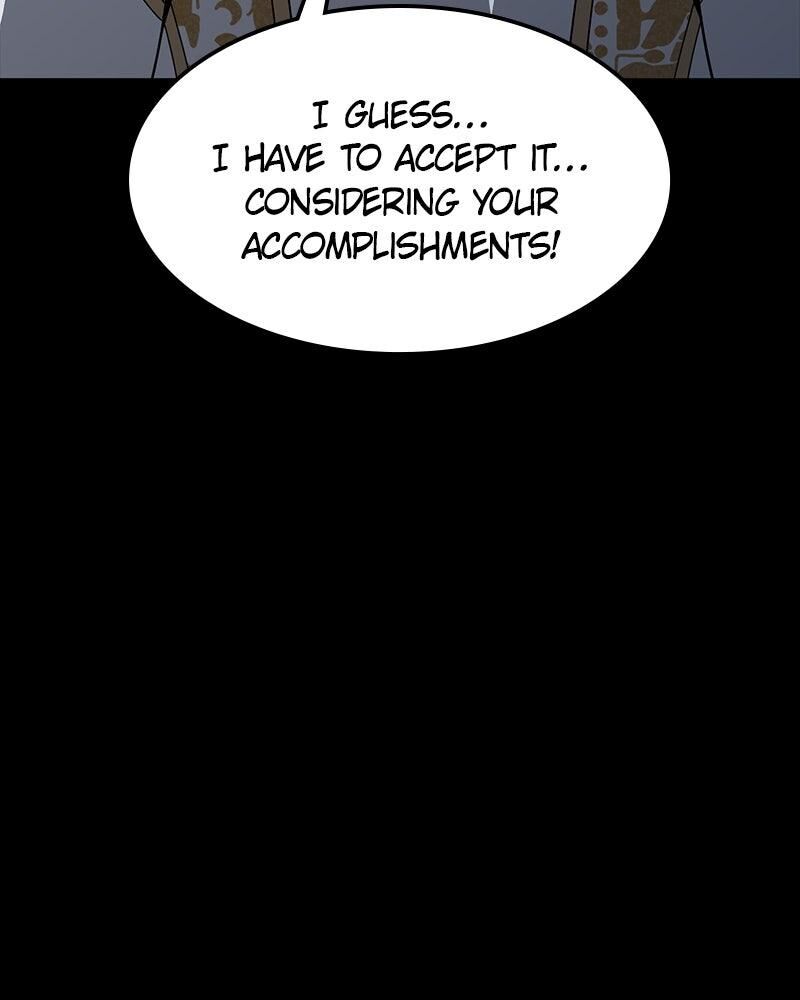 Steel Eating Player Chapter 97 Page 85
