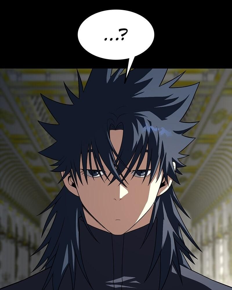 Steel Eating Player Chapter 97 Page 86