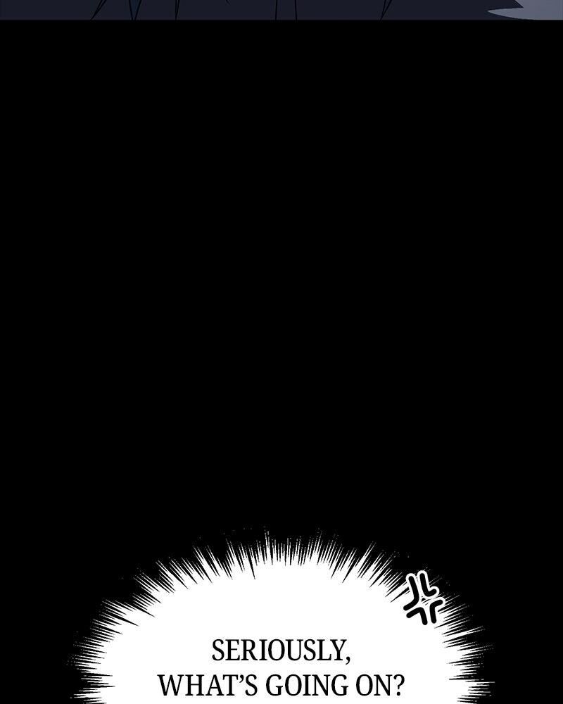 Steel Eating Player Chapter 97 Page 87