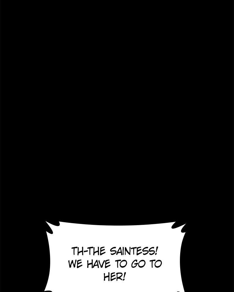 Steel Eating Player Chapter 97 Page 9