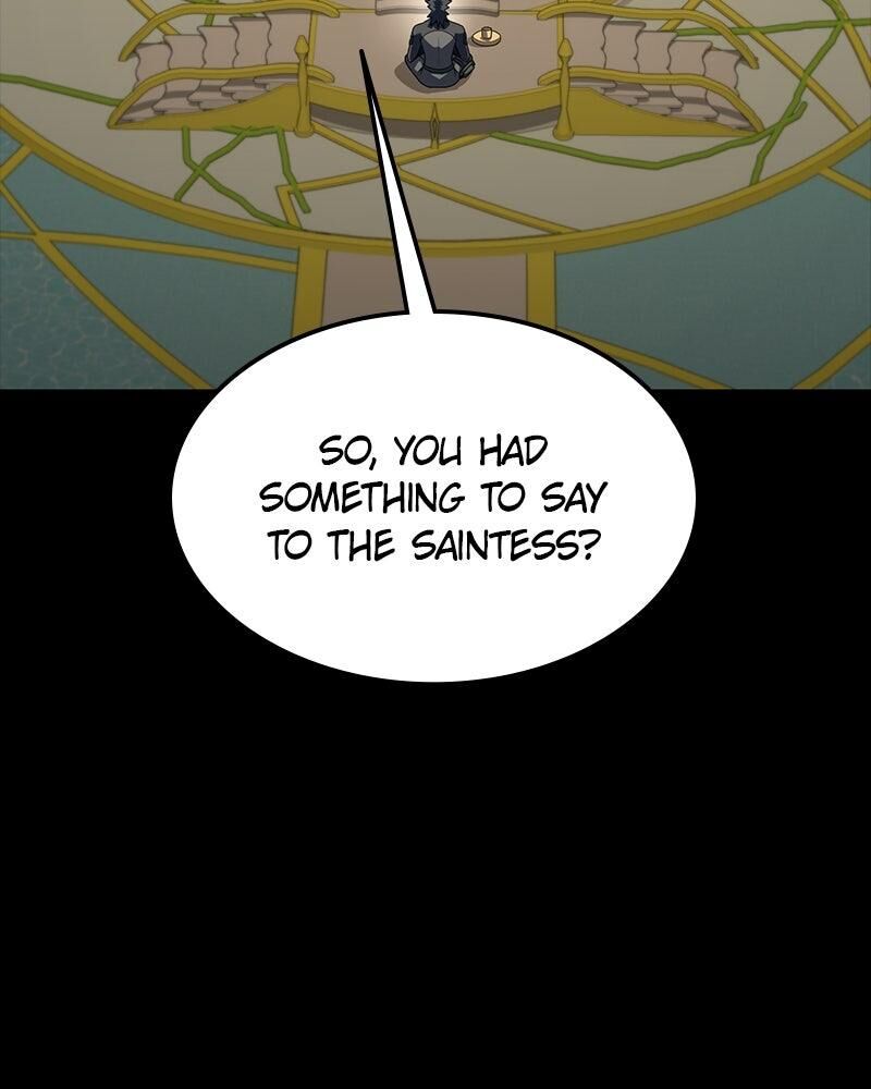 Steel Eating Player Chapter 97 Page 91
