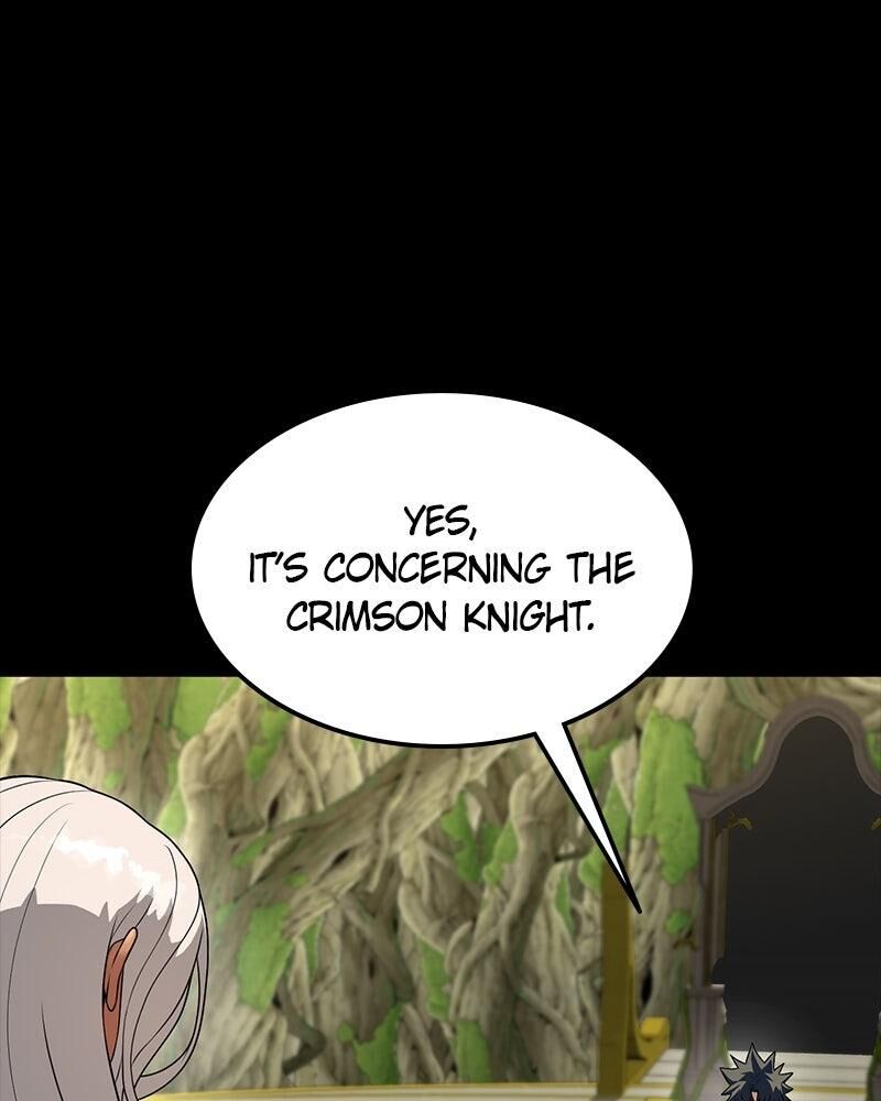 Steel Eating Player Chapter 97 Page 92