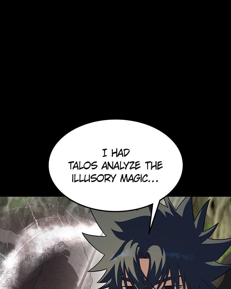 Steel Eating Player Chapter 97 Page 94