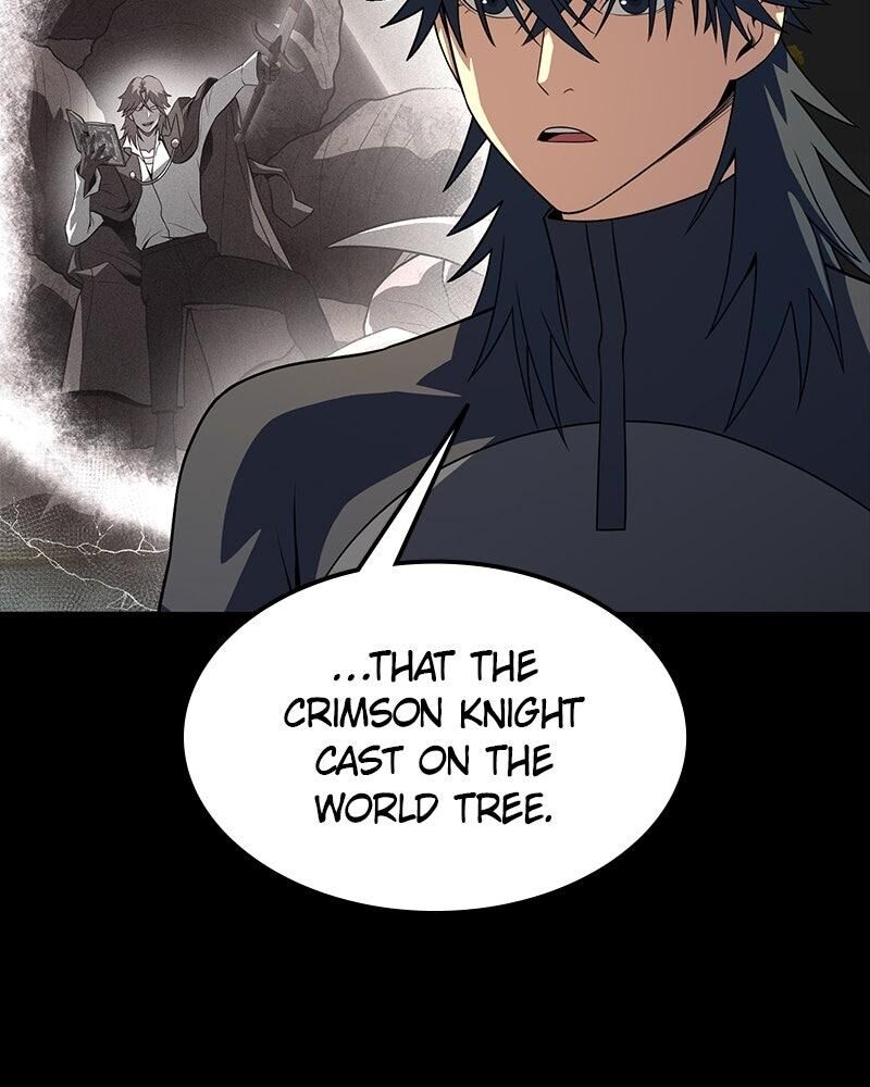 Steel Eating Player Chapter 97 Page 95