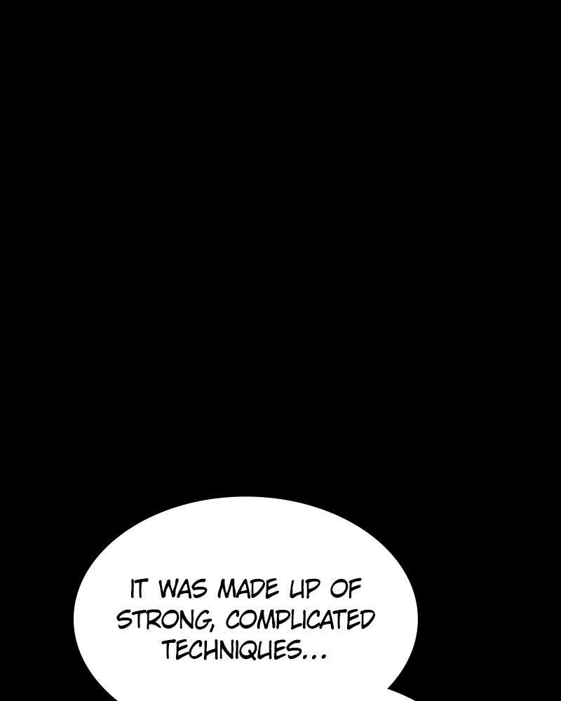 Steel Eating Player Chapter 97 Page 96