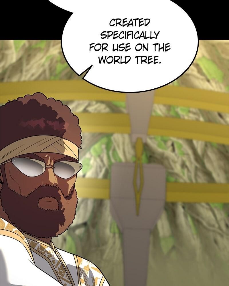 Steel Eating Player Chapter 97 Page 97