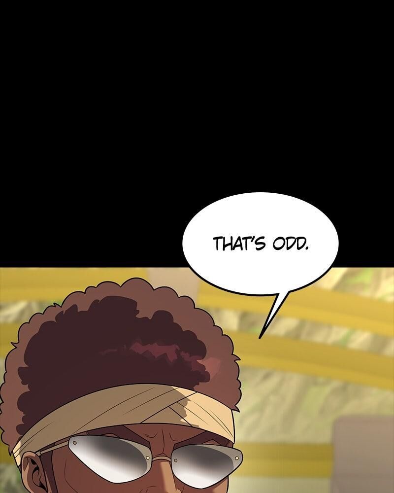 Steel Eating Player Chapter 97 Page 99