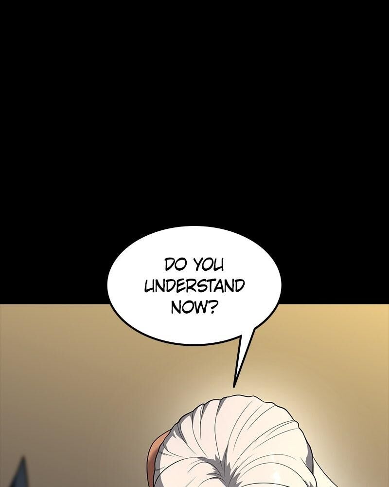 Steel Eating Player Chapter 98 Page 1
