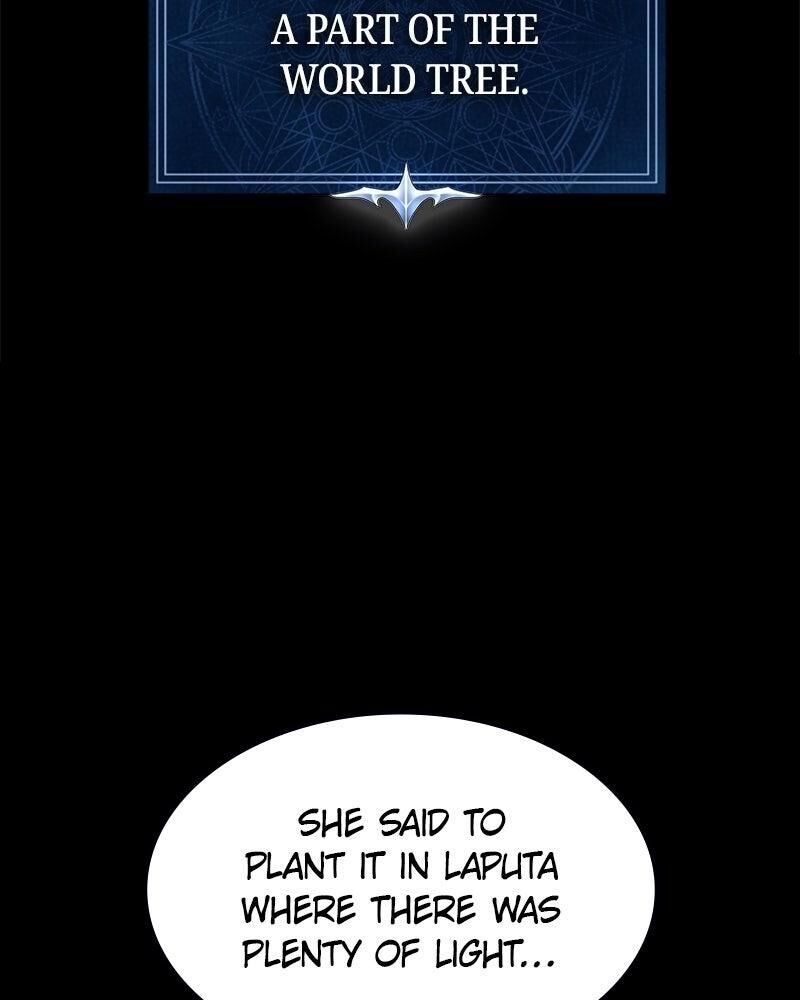 Steel Eating Player Chapter 98 Page 102