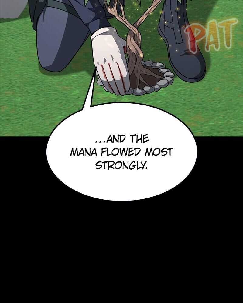 Steel Eating Player Chapter 98 Page 104
