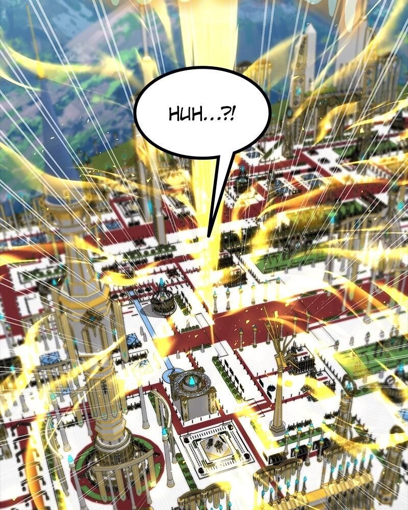 Steel Eating Player Chapter 98 Page 106