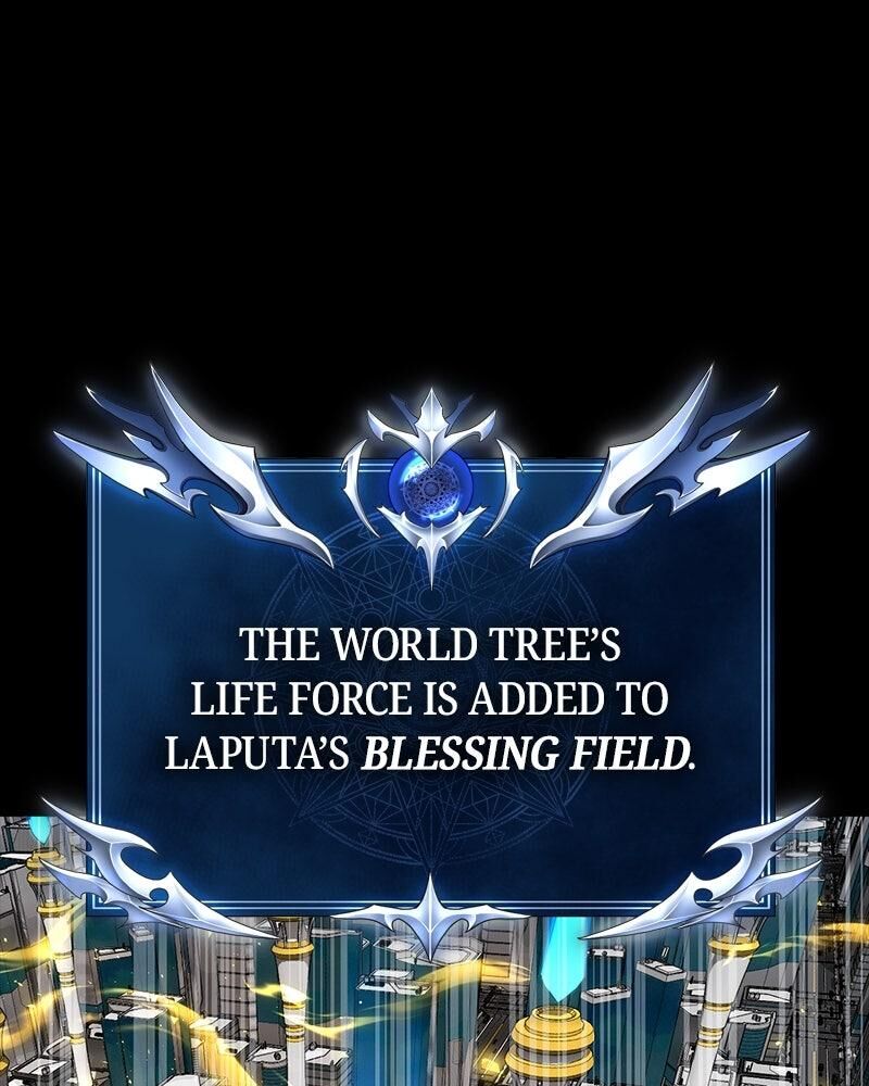 Steel Eating Player Chapter 98 Page 108
