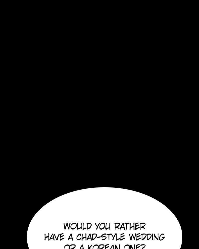 Steel Eating Player Chapter 98 Page 11